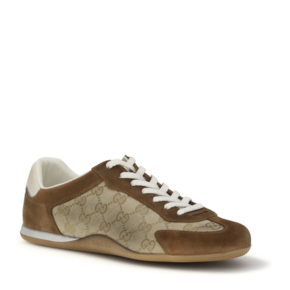 Shift Sneakers - Image 2