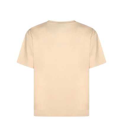 Short Sleeve T-Shirt - Image 4
