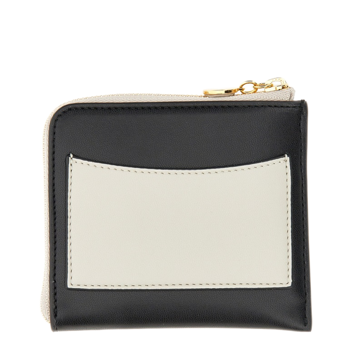 Zipped Wallet - Image 2