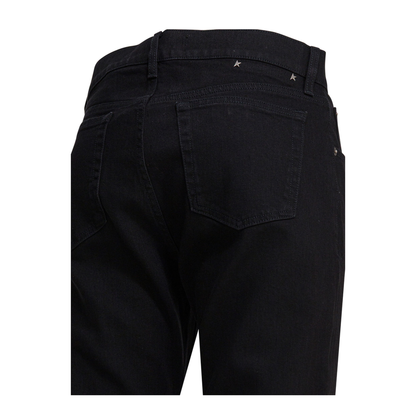 Journey Collection Jeans - Image 4
