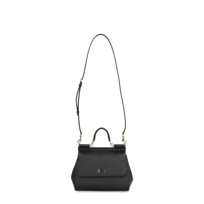 Large Sicily Handbag - Image 4