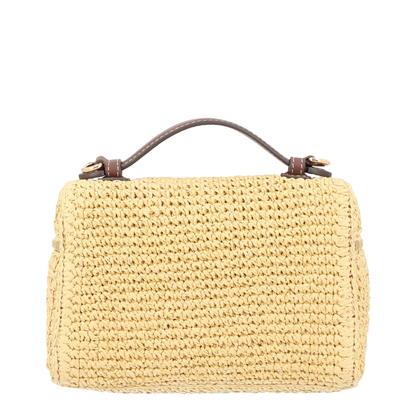 Messenger Bag - Image 3