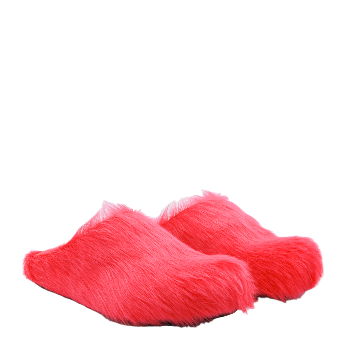 Flat Shoes - Image 4