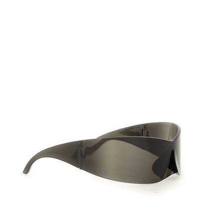 Panther Mask Sunglasses - Image 3