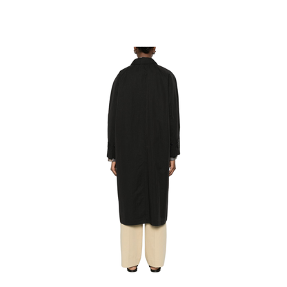 Coats Black - Image 5