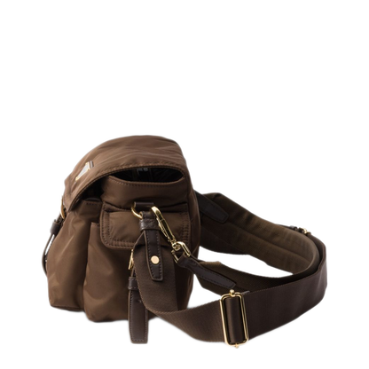 Brown Bag - Image 3