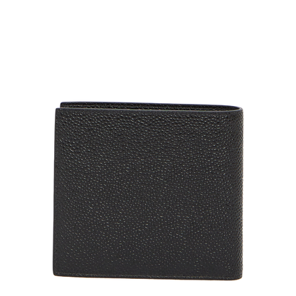 Billfold in Pebble Grain Leather - Image 2