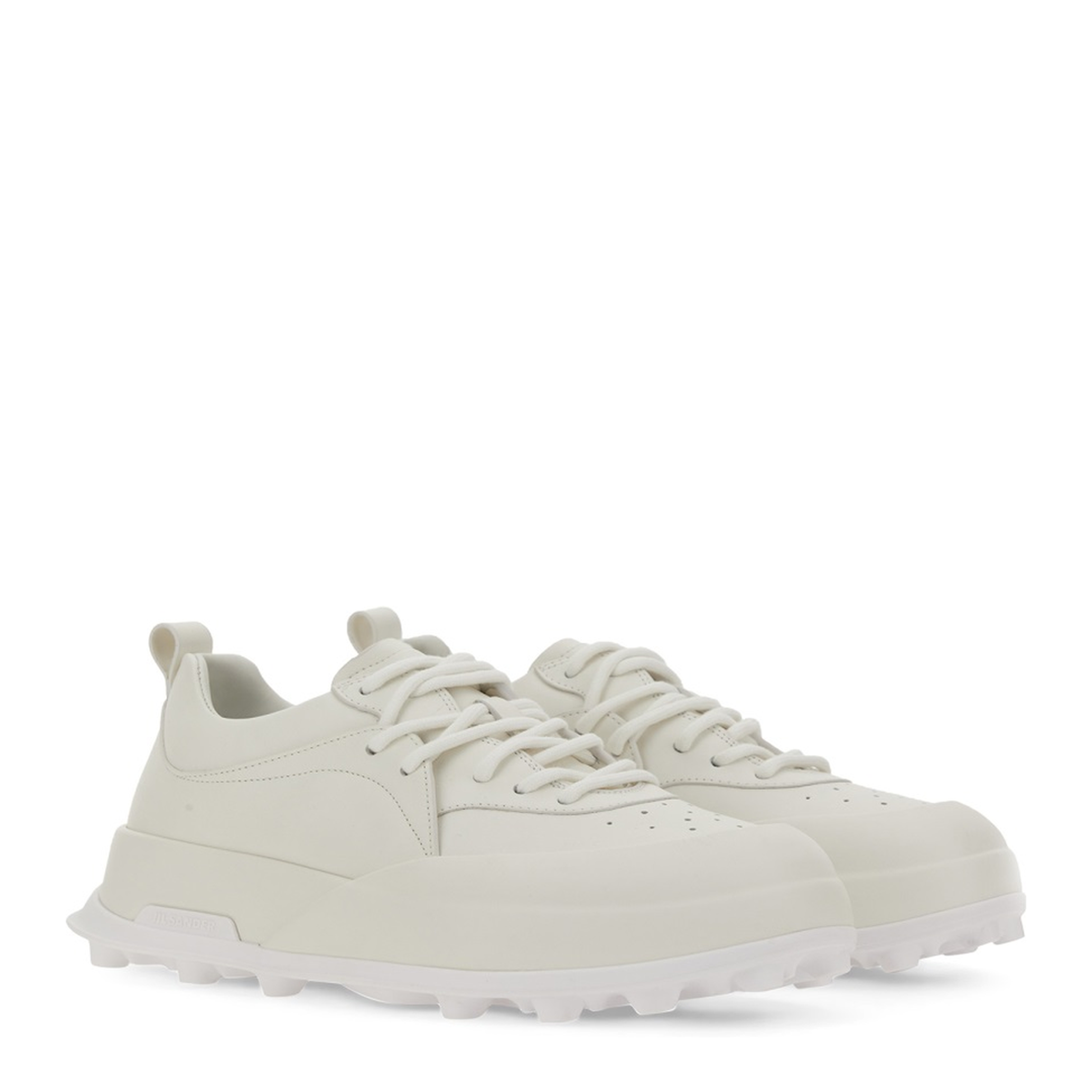 Sneaker Orb - Image 2