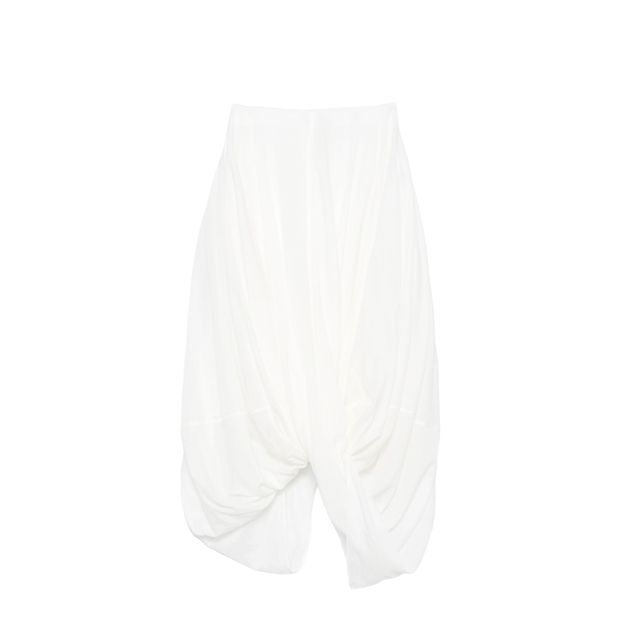 Skirts Brown - Image 1