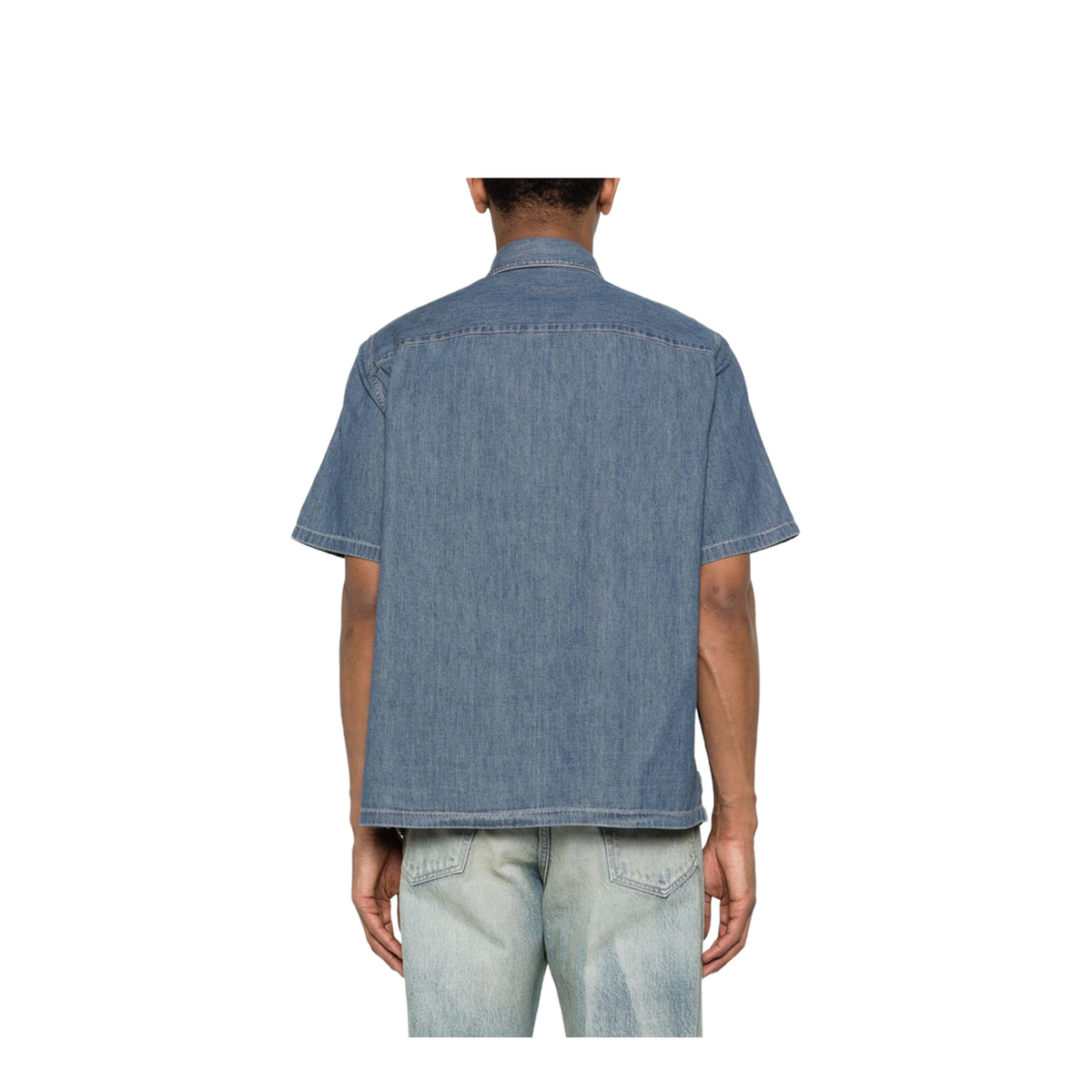 Camicie - Image 3