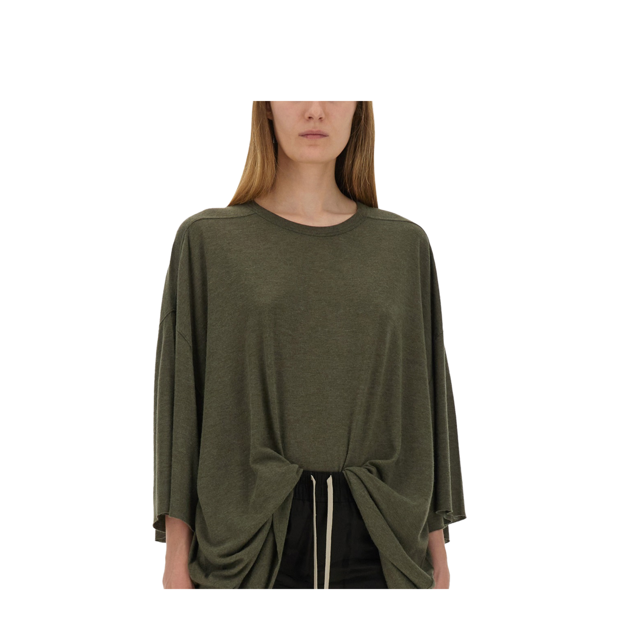 TOMMY-T T-SHIRT - Image 2