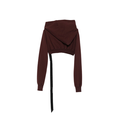 DRKSHDW Sweaters - Image 3