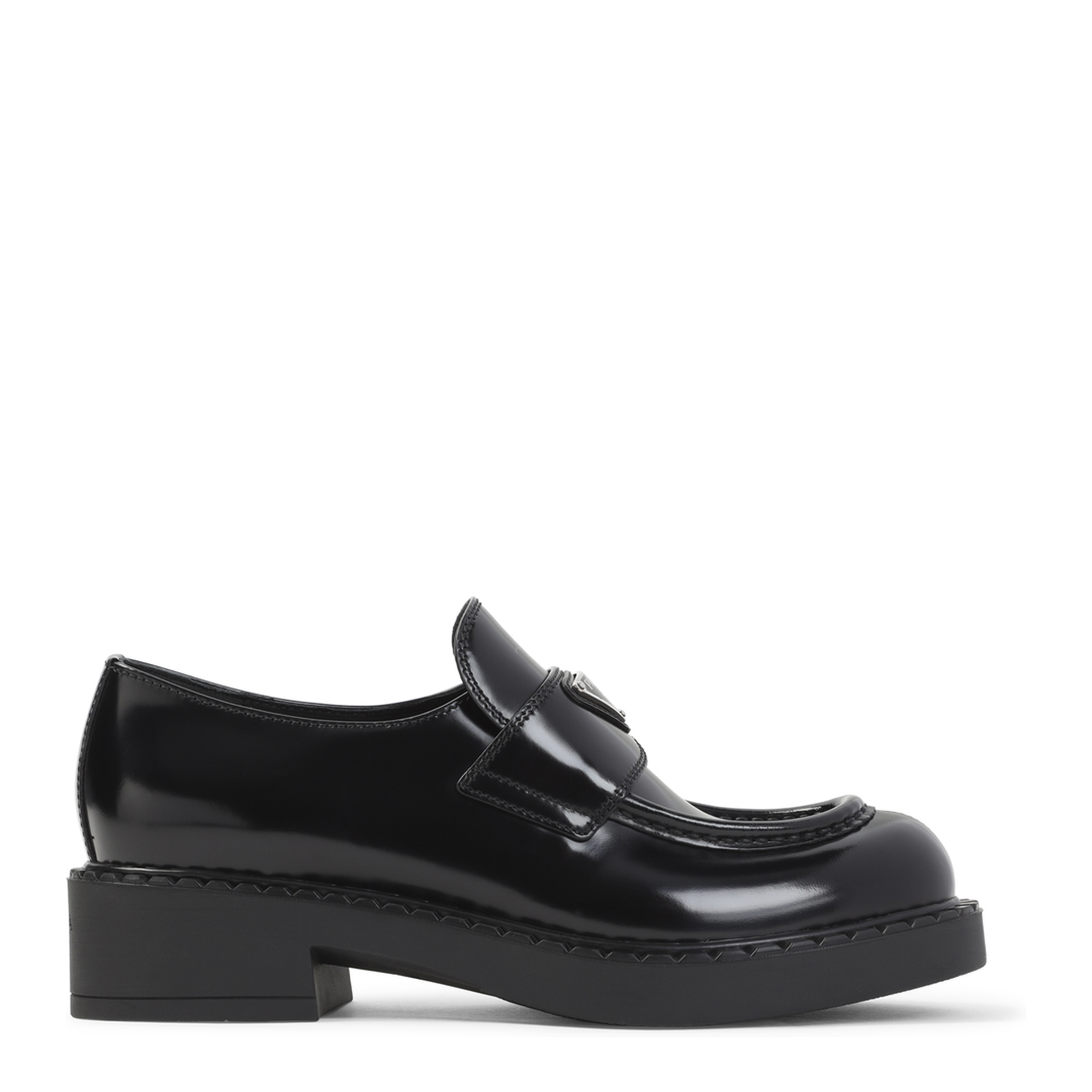 Chocolate Loafer - Image 2