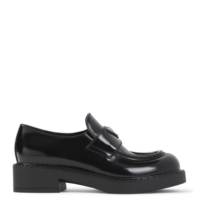 Chocolate Loafer - Image 2