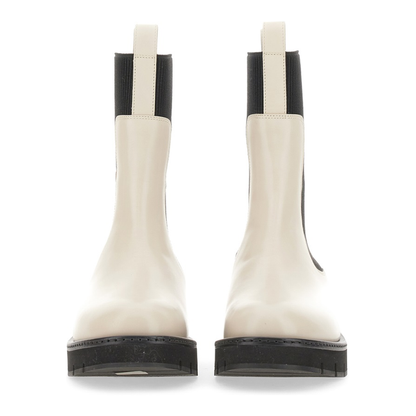 Chelsea Boot - Image 2