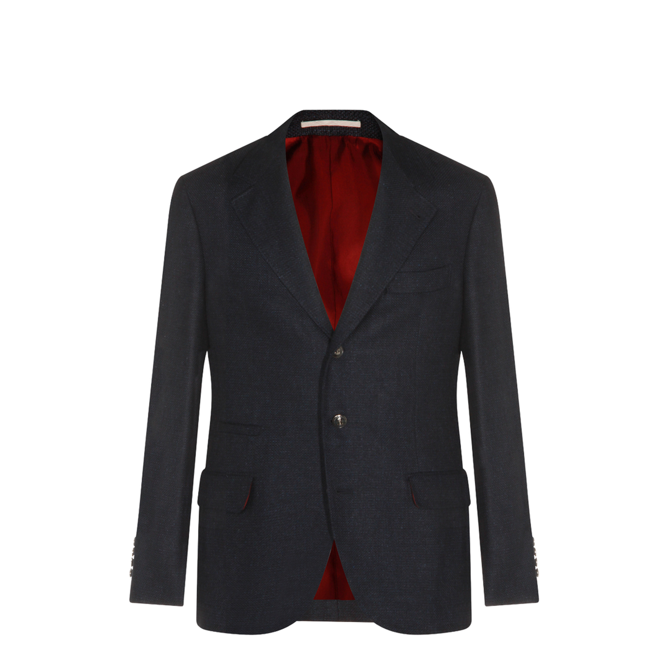 men's suits - Image 2
