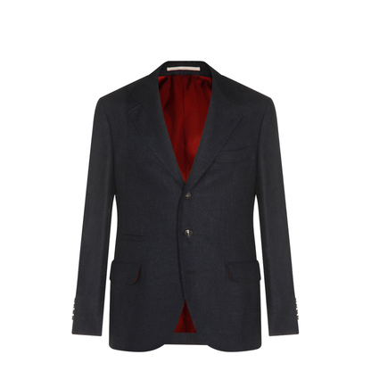men's suits - Image 2