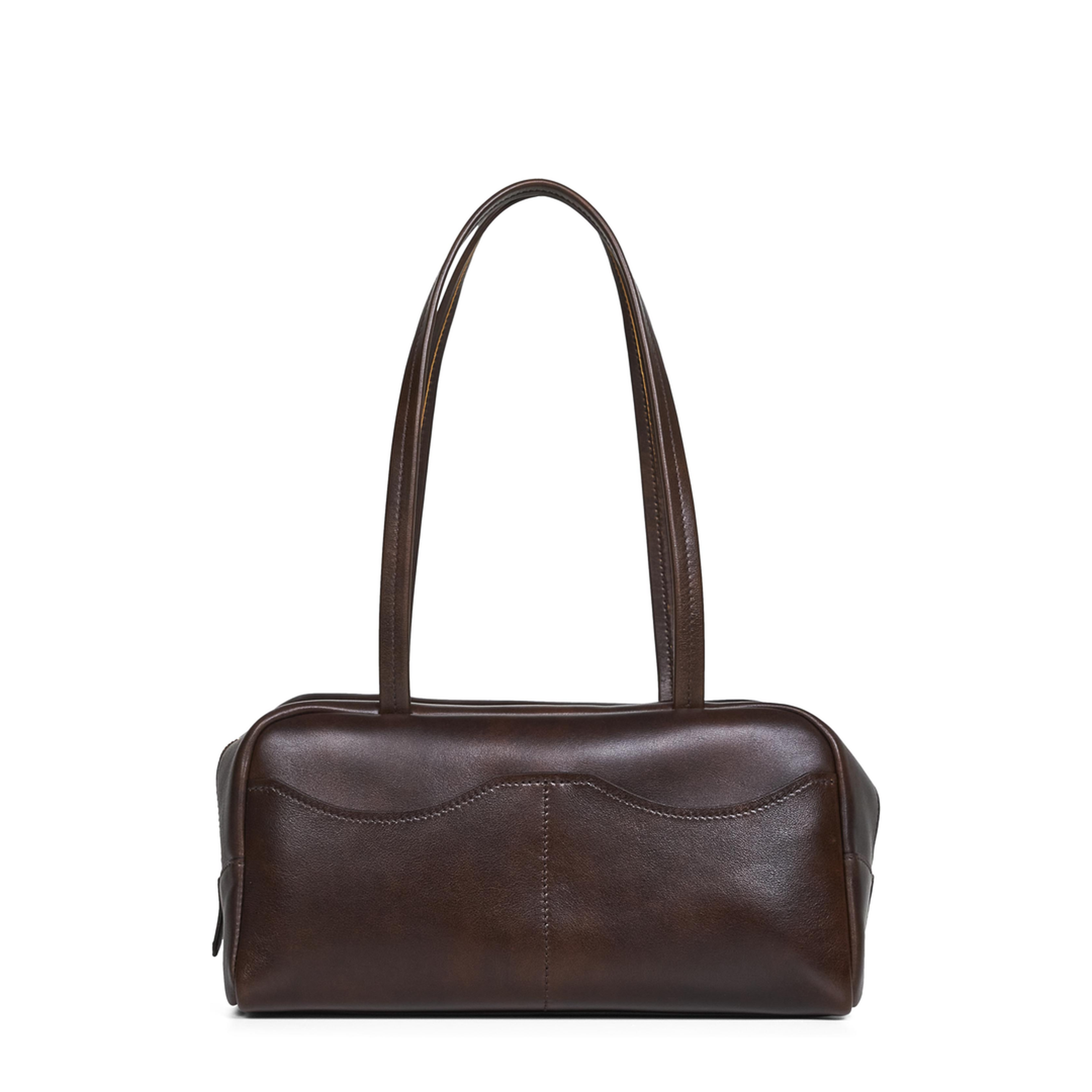 Shoulder Bag - Image 3