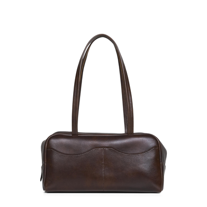 Shoulder Bag - Image 3