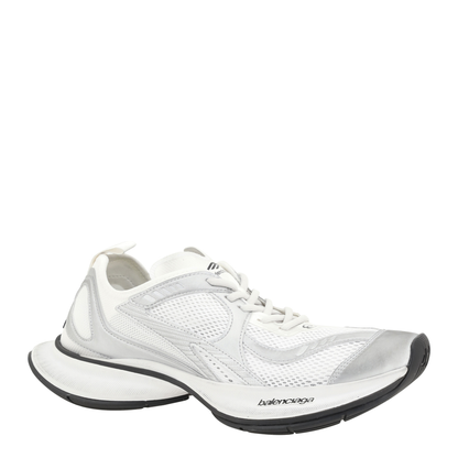 Circuit Sneakers - Image 2