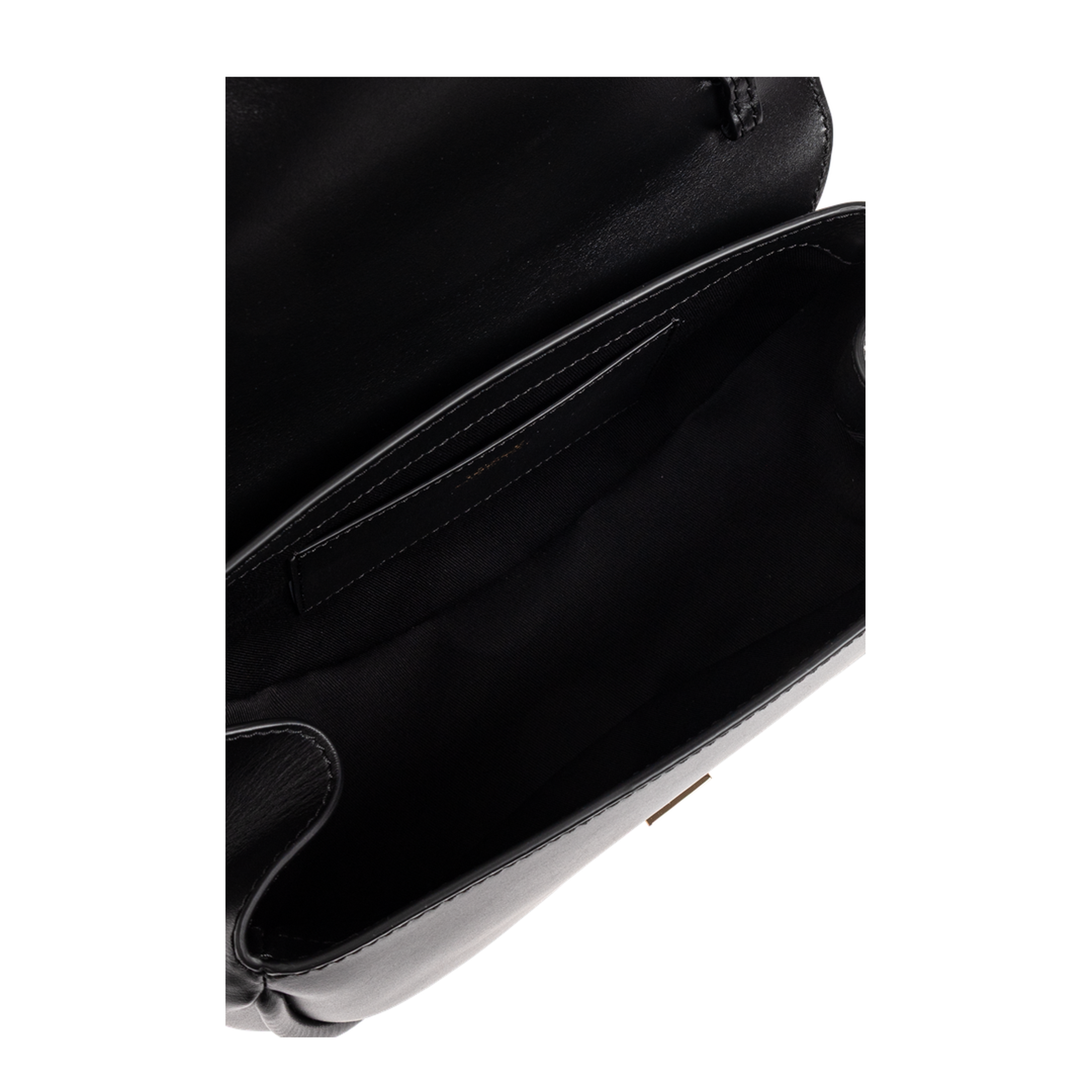 V-Type Accessory with Magnetic Closure - Image 5