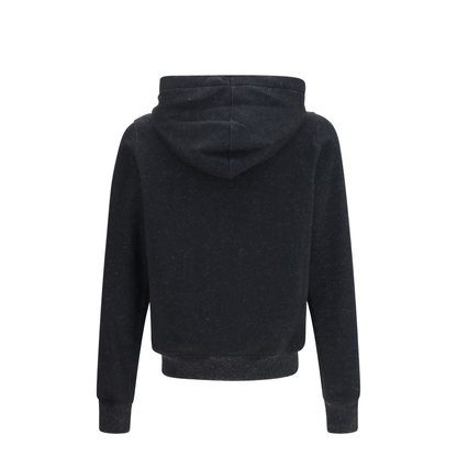 Hooded Sweatshirt - Image 2