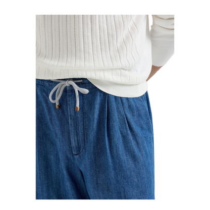 Men's Casual Pants - Image 3