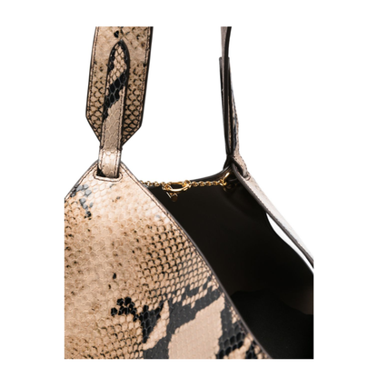 Beige Bag - Image 3