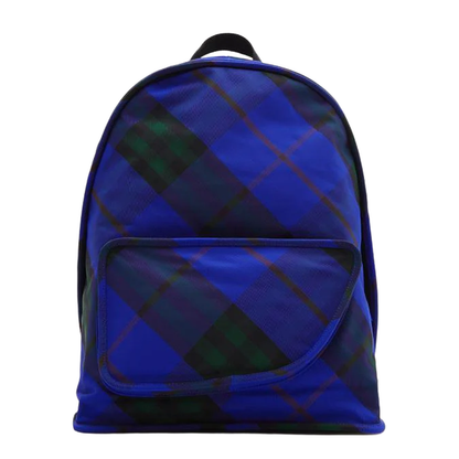 Shield Backpack - Image 1