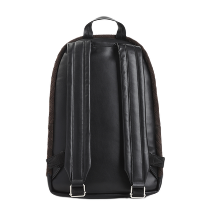 Backpack - Image 4