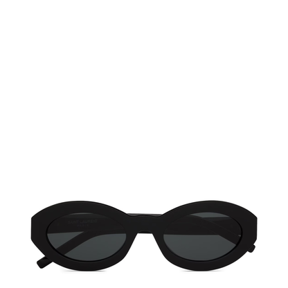 EYEGLASS "SL M136" - Image 1