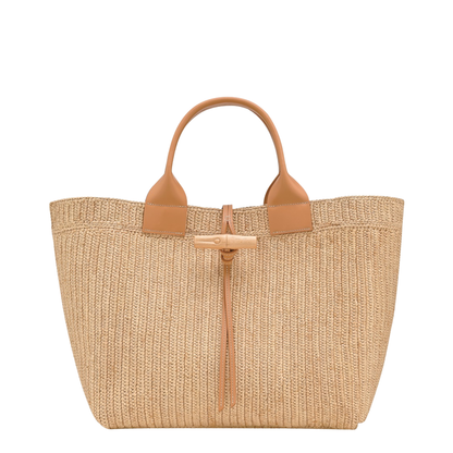 Roseau Bag - Image 1