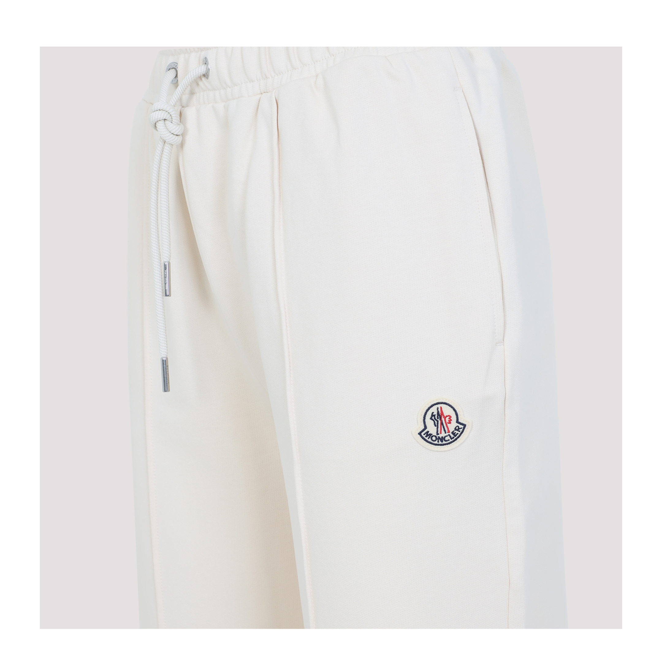 Sweat Bottoms - Image 5