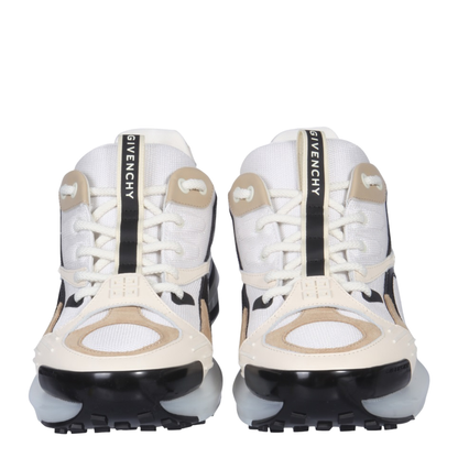 "GIV 1 TR" SNEAKERS - Image 2