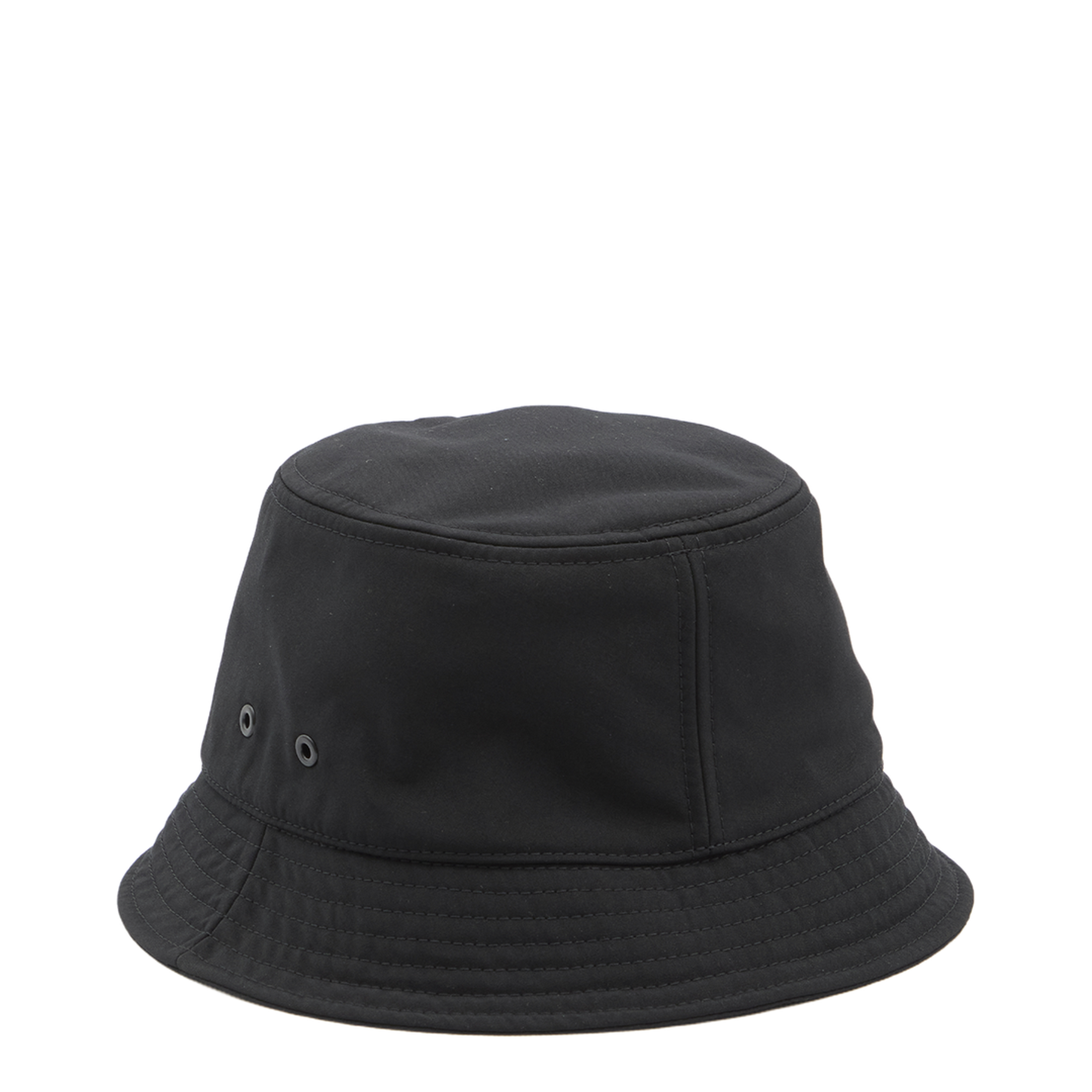 Bucket Hat - Image 2