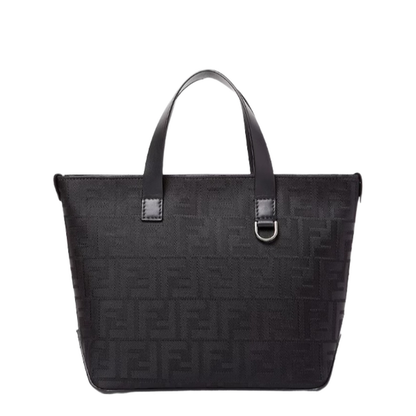 BORSE A MANO - Image 1