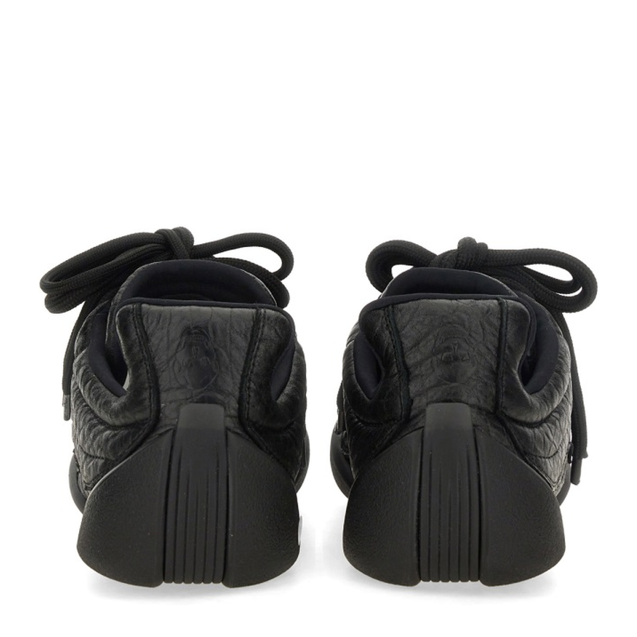 Flexion Sneaker - Image 3
