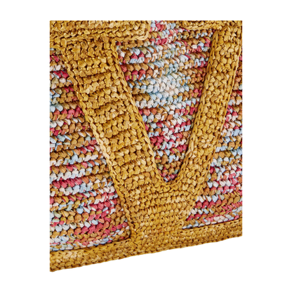 Shoulder Bag - Image 2