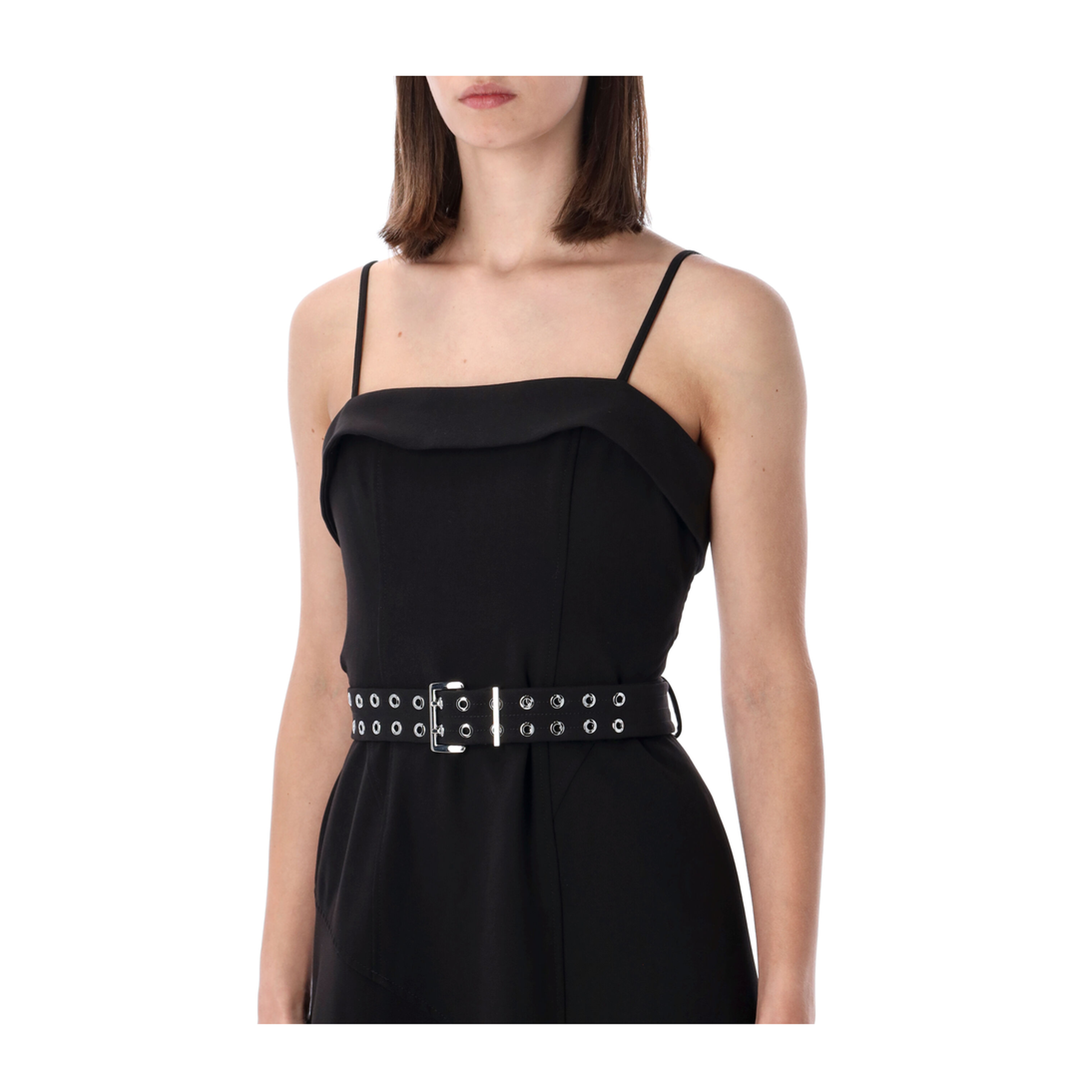Dresses Black - Image 3