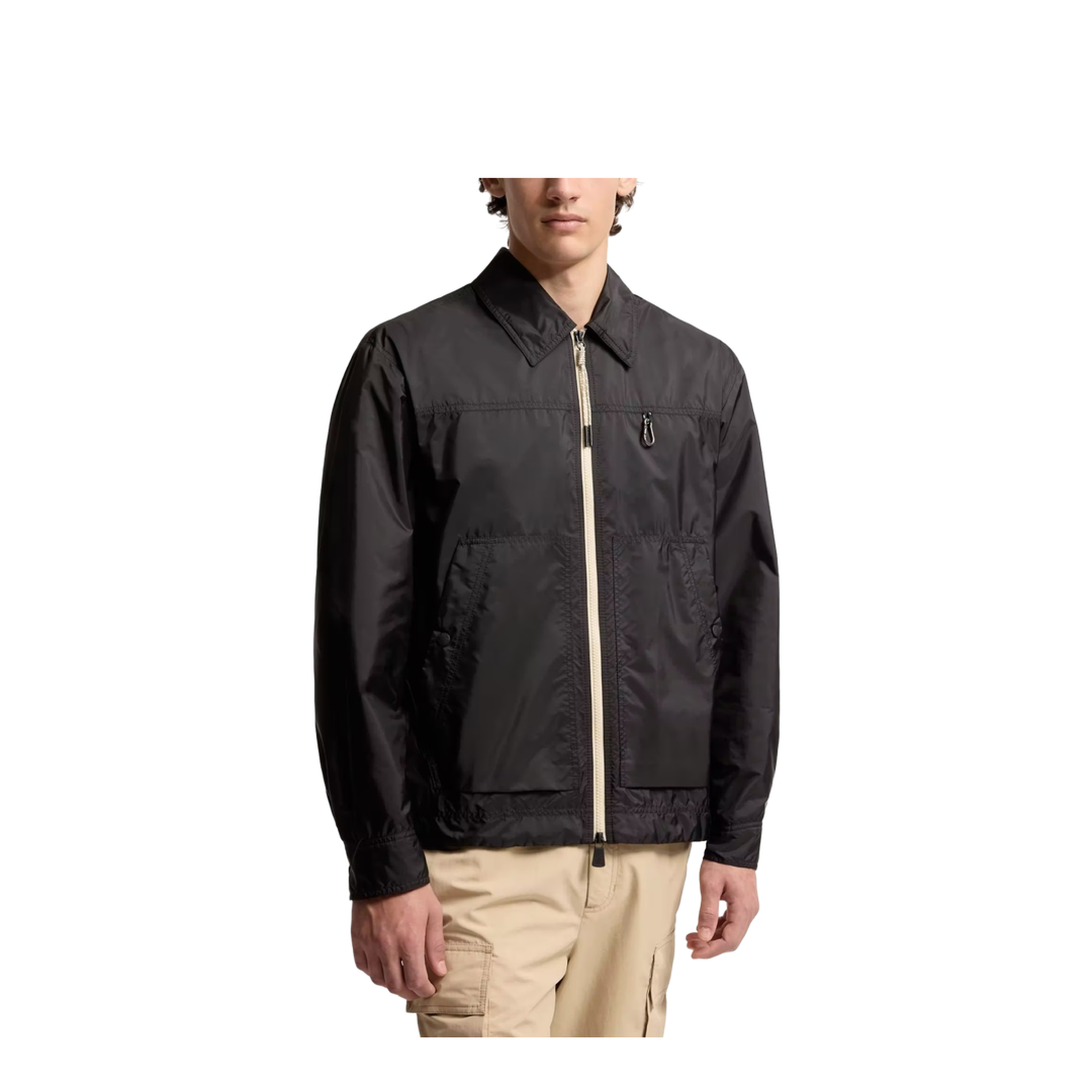 Brive Jacket - Image 3