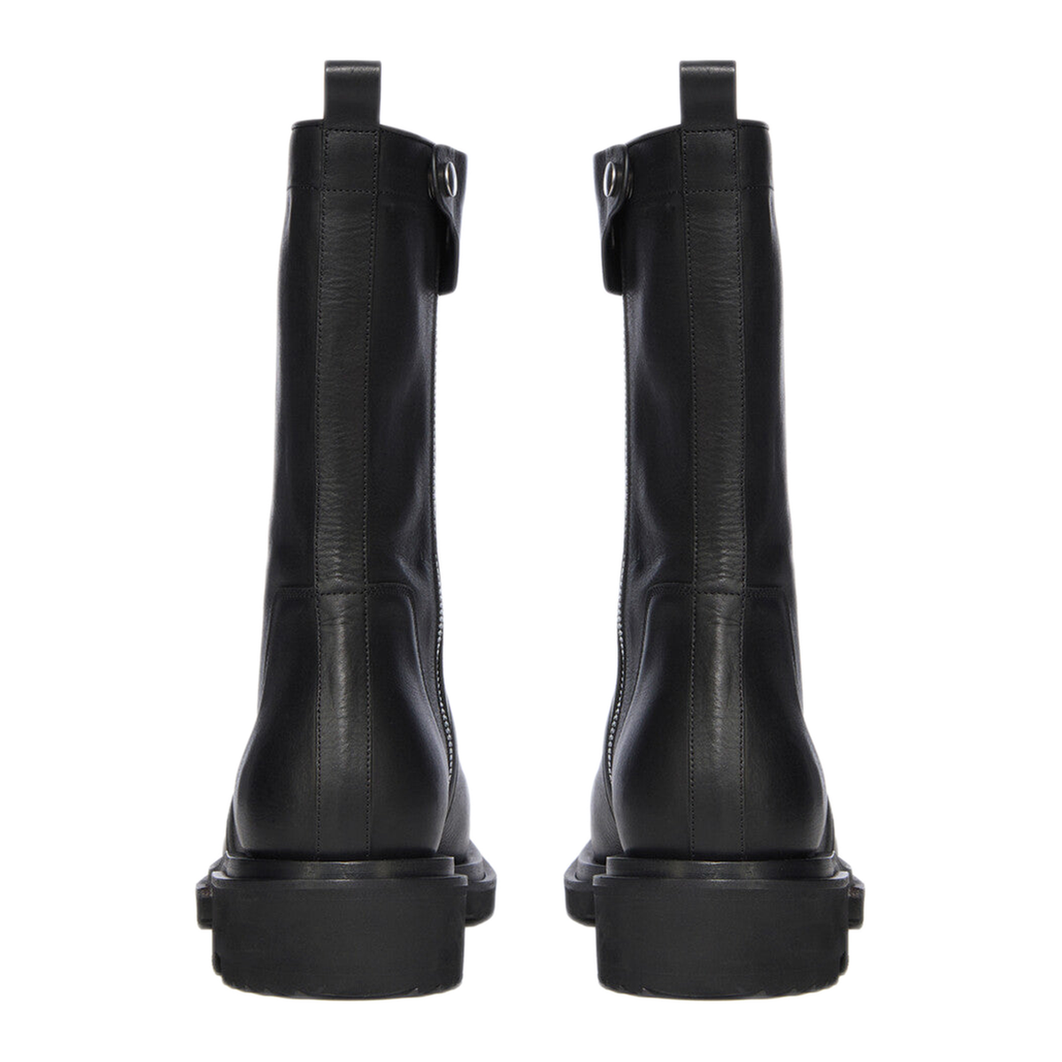 Creeper Gabe Boots - Image 4