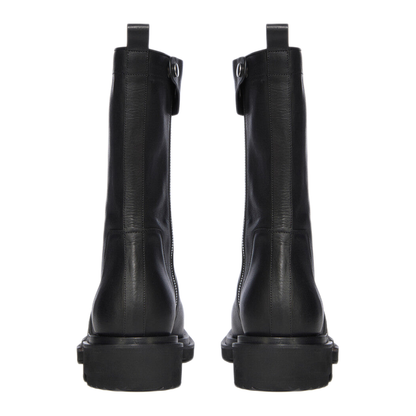 Creeper Gabe Boots - Image 4