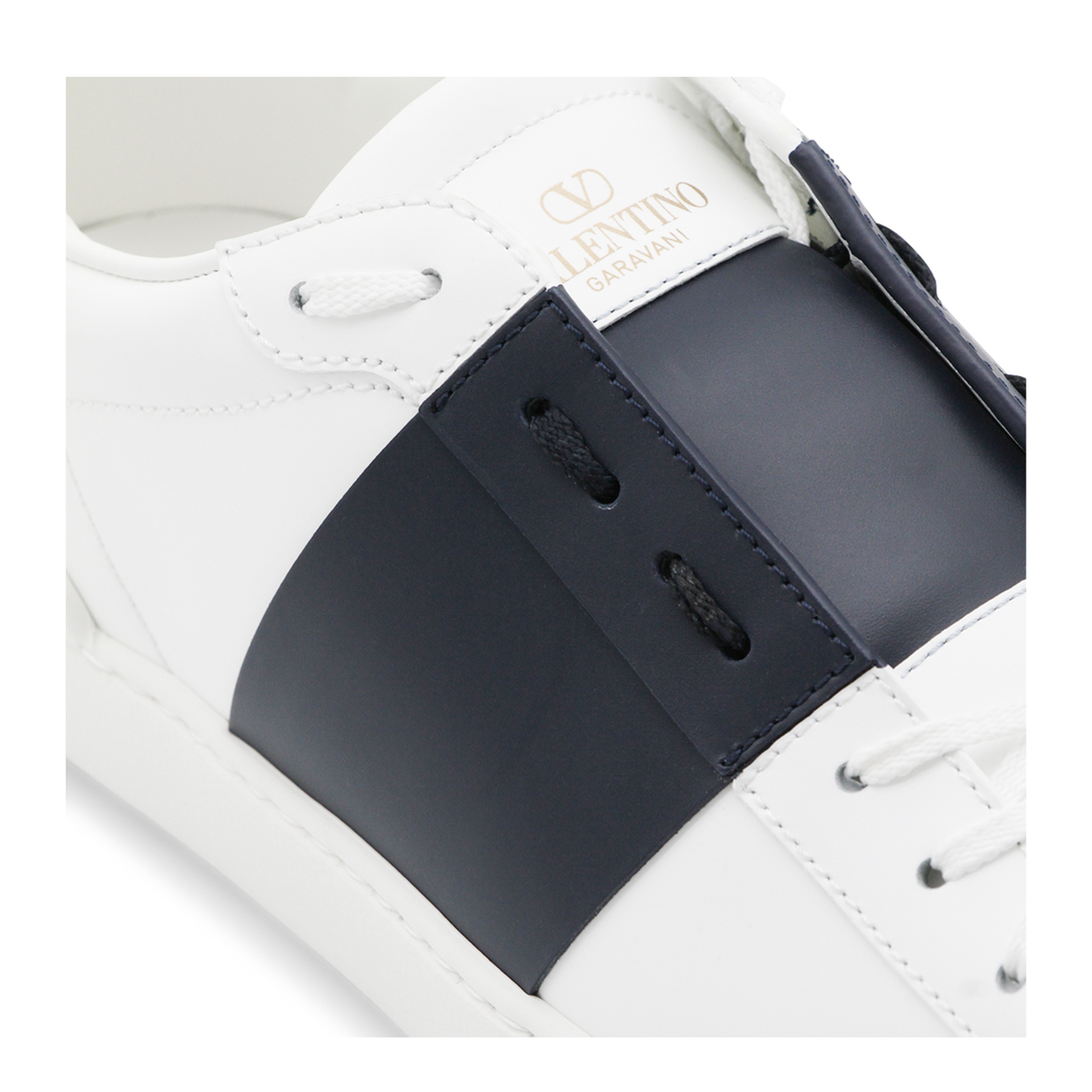 Open Sneakers - Image 7