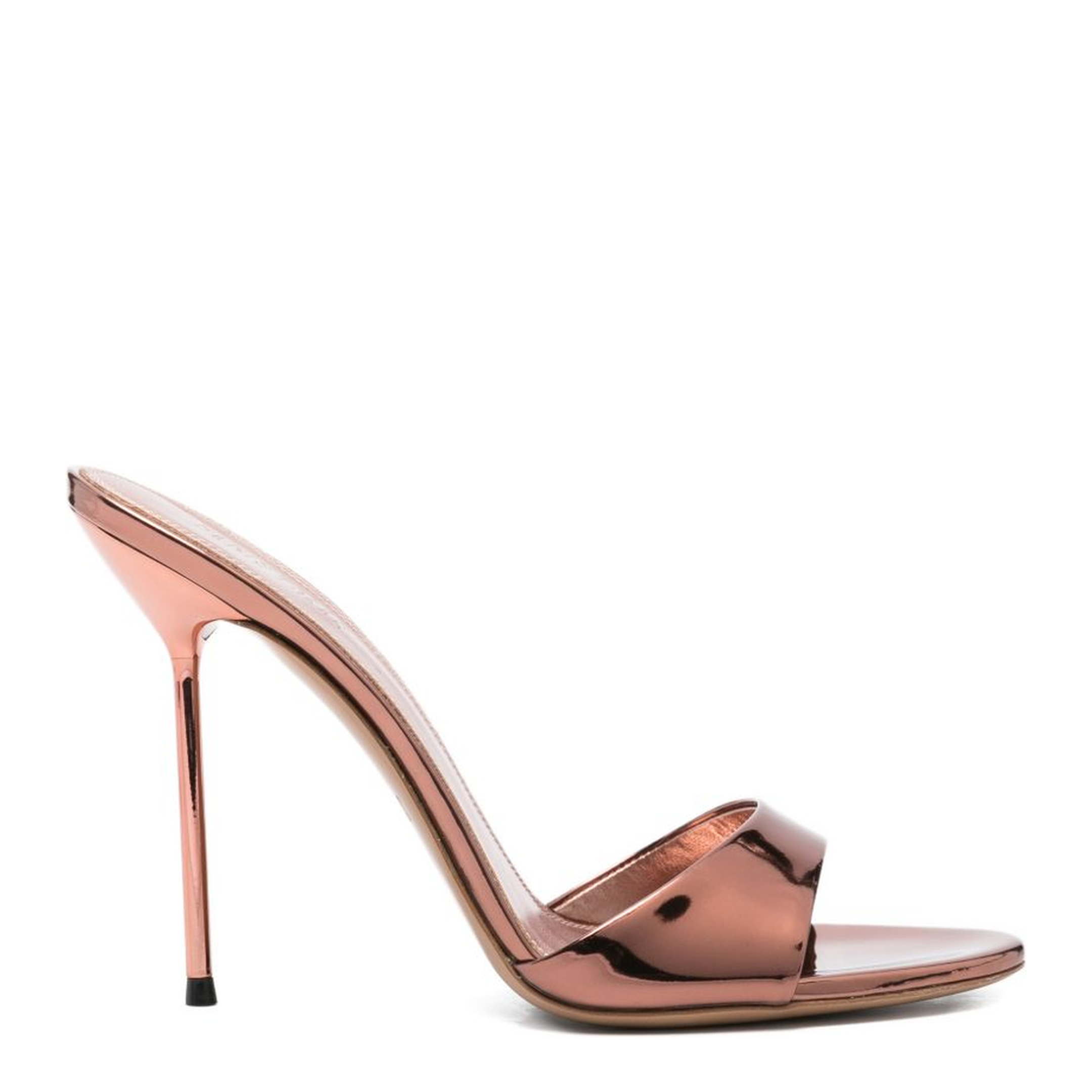 Sandals Pink - Image 1
