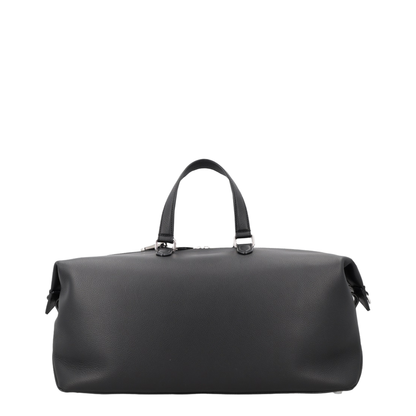 Lui Duffle 45 Bag - Image 1