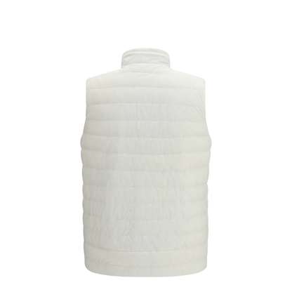 Reversible Gilet - Image 4