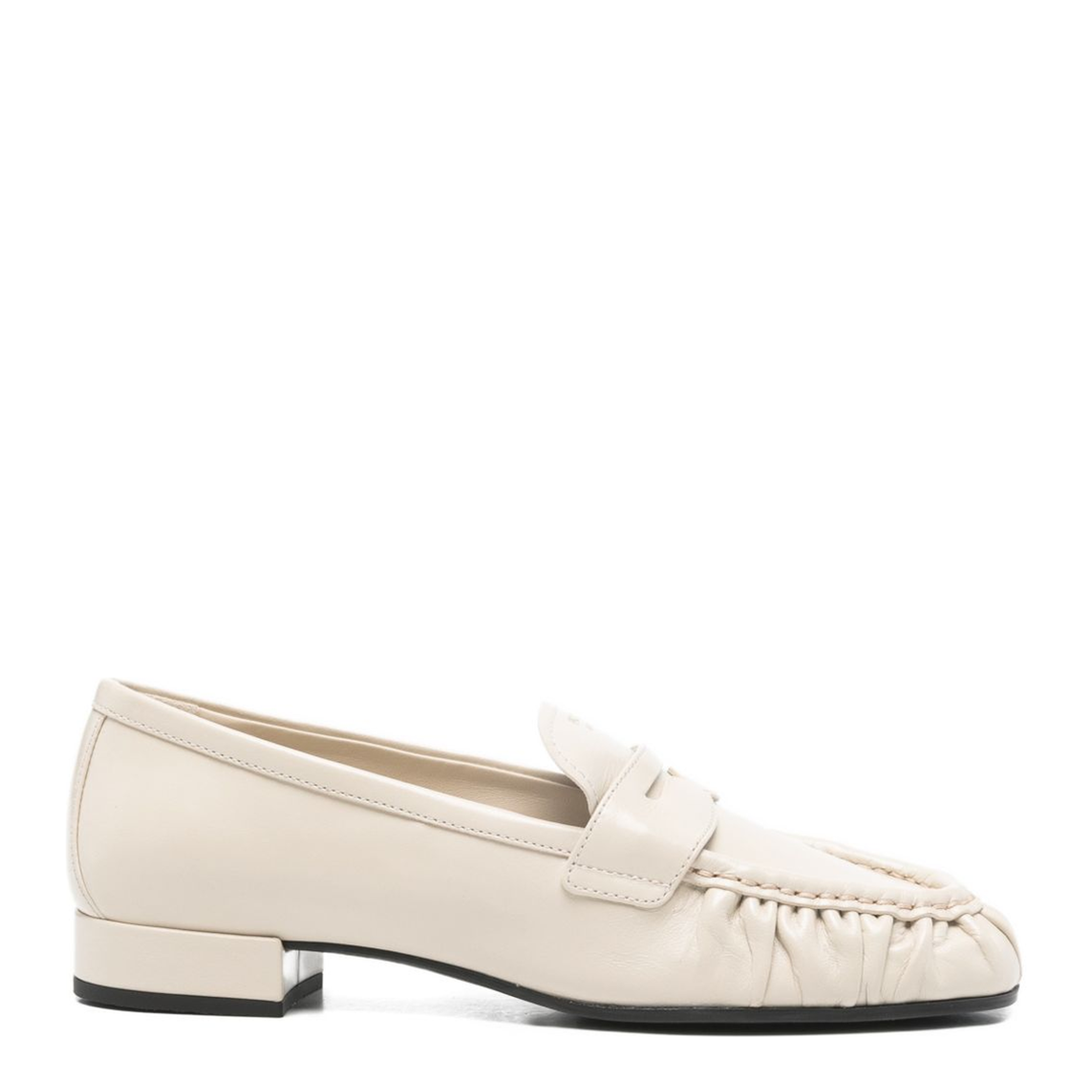 Ballet Loafers - Image 1