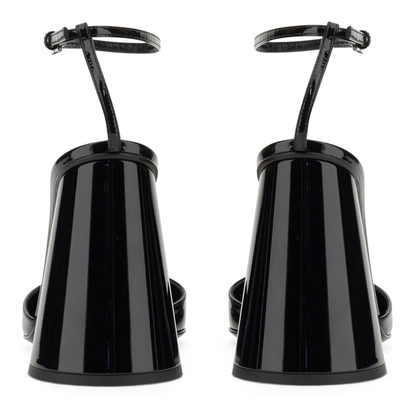 SANDAL LUZ - Image 3