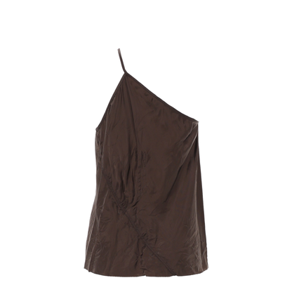 One-Piece Top - Image 3