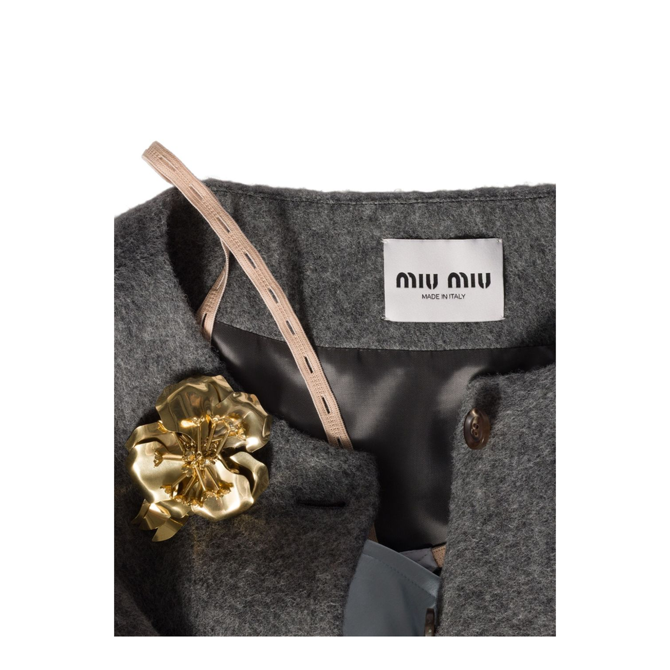 Bijoux Golden - Image 3